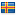 civil.se hosted country